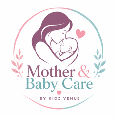 Dr.Rashel Baby Massage Oil 100 ML