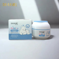 Dr.Rashel Baby Care Moisturizing Cream - 50g