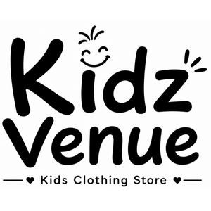 Kidz Venue